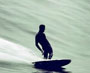 Surfboard Soulsurfer Style