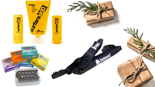 Weihnachstgeschenke Geschenke Surfer Wellenreiter