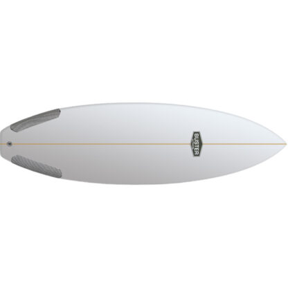 Surfboard Buster 5'11 Ripstick