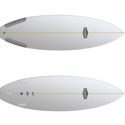 surfboard shortboard gruppe