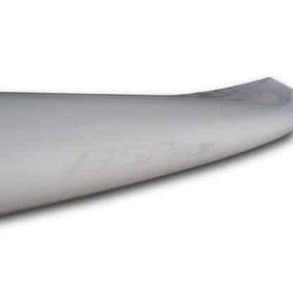 RSPro Railsaver