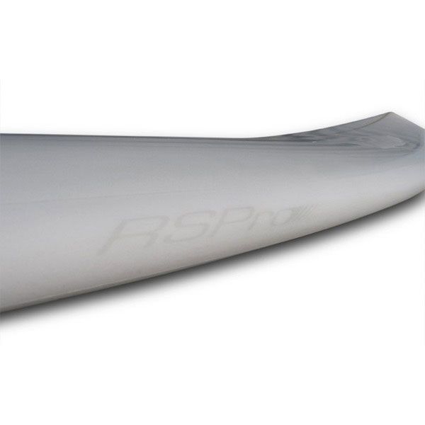 RSPro Railsaver Matt Clear 150×3.2cm