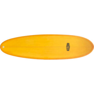 micro egg surfboards