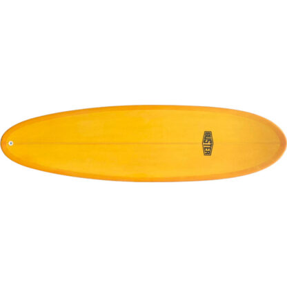 micro egg surfboards