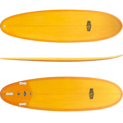 micro egg surfboards gruppe