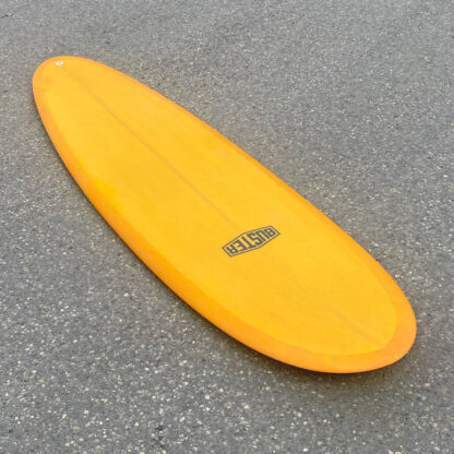 micro egg surfboards pespektive1