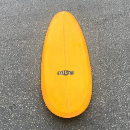 micro egg surfboards pespektive1