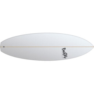 riverboard frauen-jugendliche kinder top