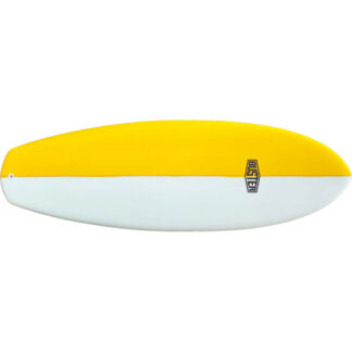 stubby groveler surfboard buster