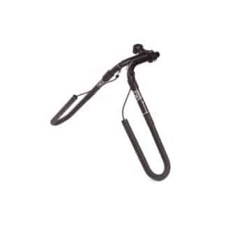 Surfboard Bikerack Fahrradhalterung