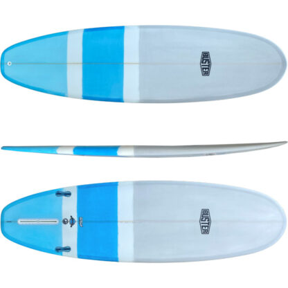 surfboard wombat gruppe