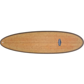 buster surfboards egg holz bambus