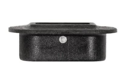 Leash Plug – Bild 2