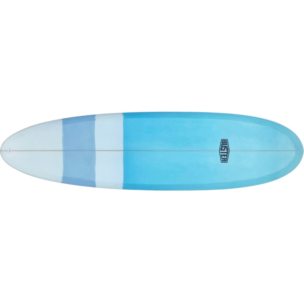 Surfboard Buster 7’2 Magic Glider