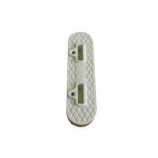 Sane Surfboard Finplug FCS I Rail