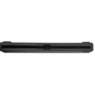 US Box Finnenkasten FInbox Surfboards 10 Inches