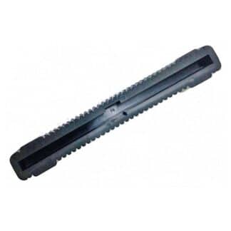 us box finnenkasten finbox 8 inches