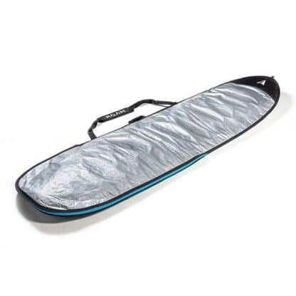 Surfbag Boardbag Surfboard Roam Daylight Funboard