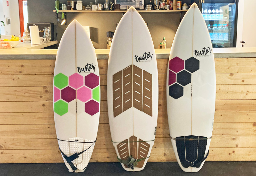 eisbach surfboard abmessungen