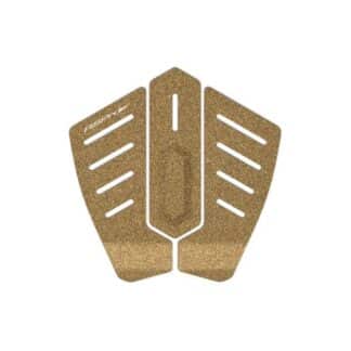 kork surfboard tailpad footpad