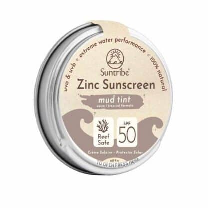 zink sonnencreme dose perspektive