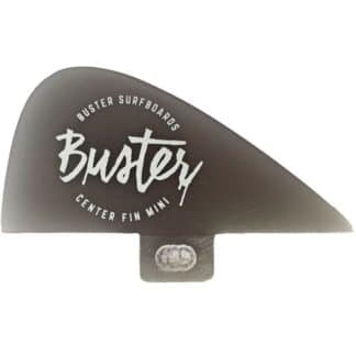 Centerfinne Riversurfen mini