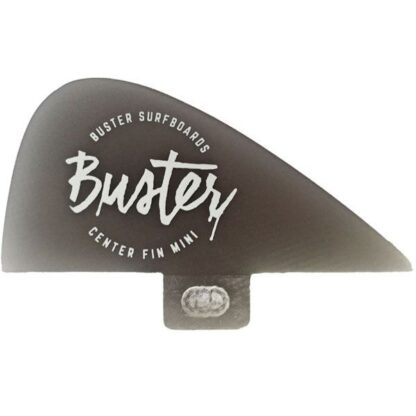 Centerfinne Riversurfen mini