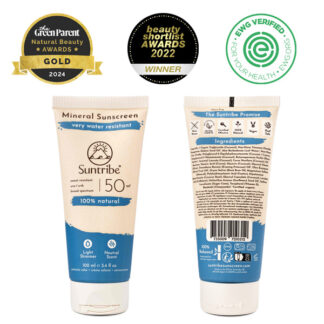 sonnenschutz surfer sonnencreme