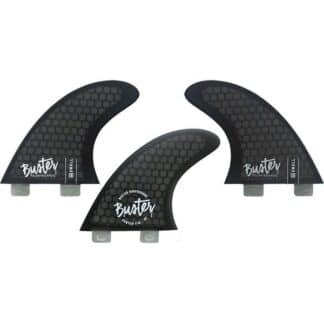Surfboard Finnen Honeycomb small