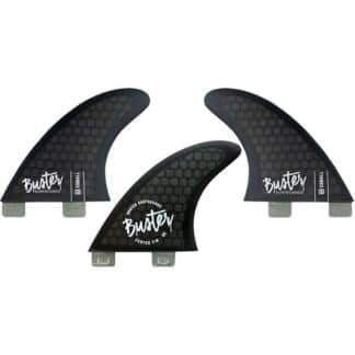 Surfboard Finnen Honeycomb x-small