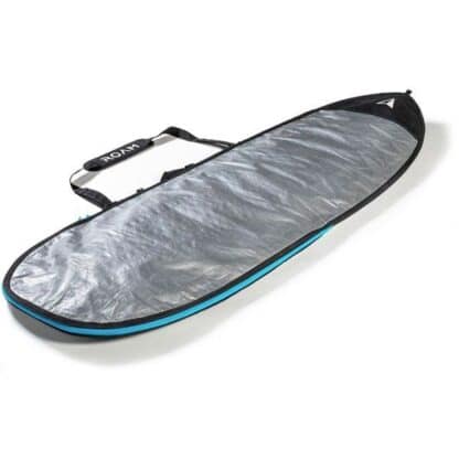 Surfbag Boardbag Surfboard Roam Hybrid Fish