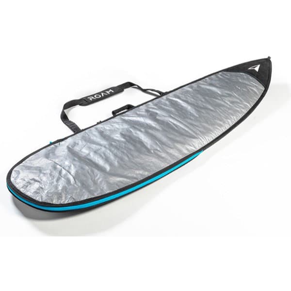 Boardbag Roam Daylight Hybrid Fish 5’4 / 5’8