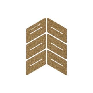 Surfboard Kork Frontpad Arrow