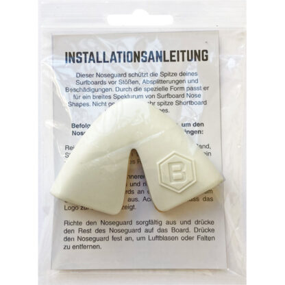 nose guard protector packshot produkt