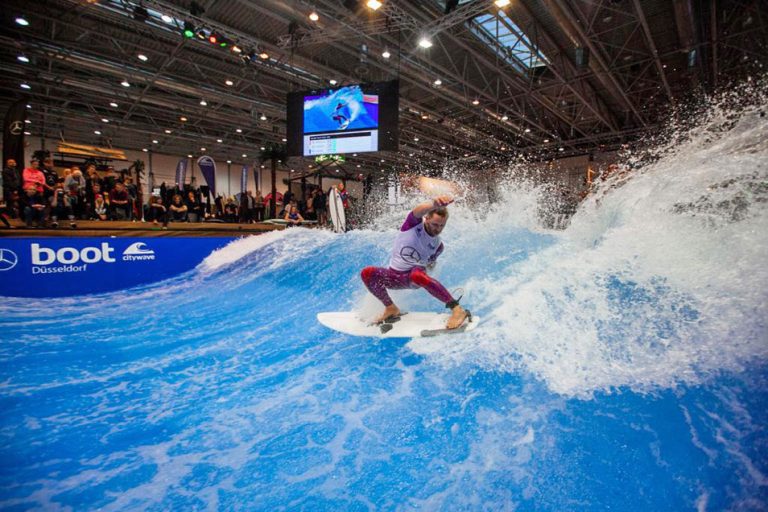 What to Expect from the 2026 Event Format