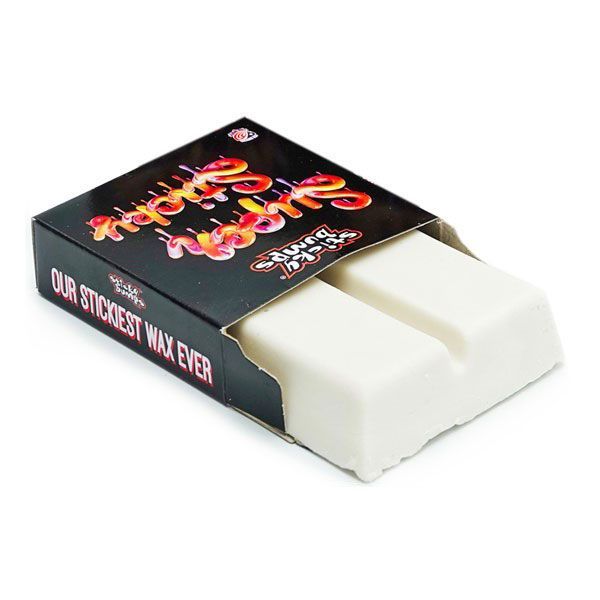 Sticky Bumps Super Sticky Warm/Tropical