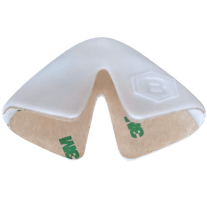 surfboard nose guard protector