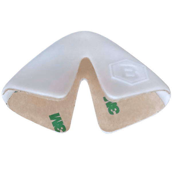 Surfboard Nose Guard / Protector