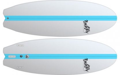 buster riversurfboard space twin group shop