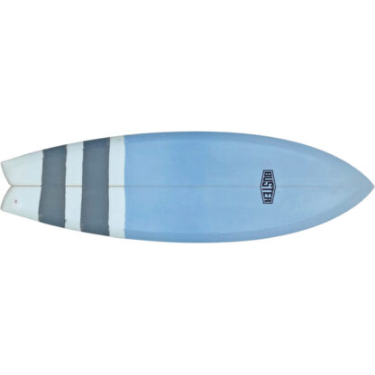 quad fishsurfboard