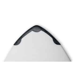 RSPro Smart Nose Saver