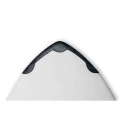 RSPro Smart Nose Saver