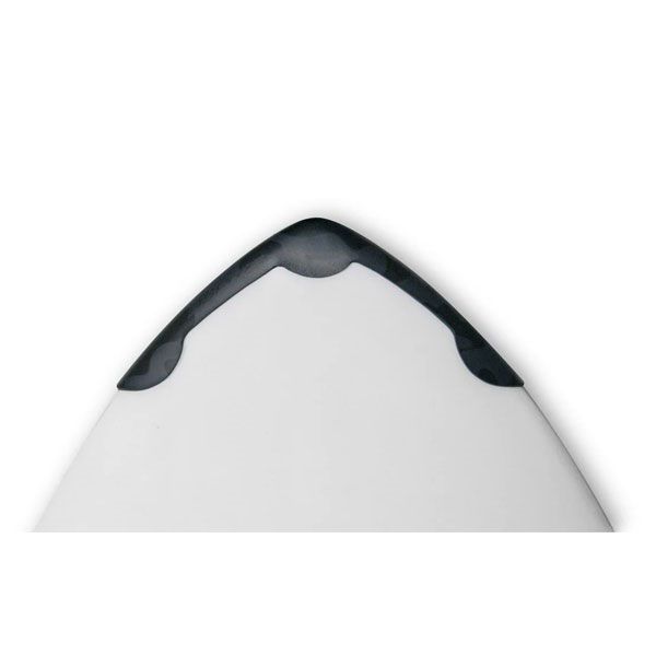 RSPro Smart Nose Saver