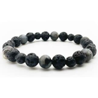 geschenke surfer schmuck armband
