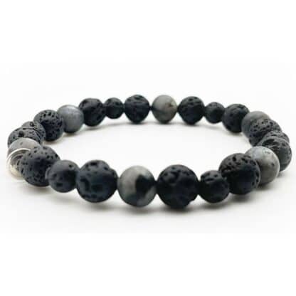 geschenke surfer schmuck armband