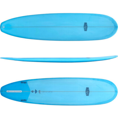 mini malibu tinted resin gruppe