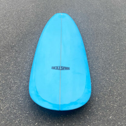 mini malibu tinted resin p2