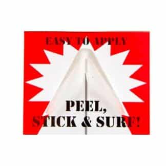 Surfboard Nose Guard Protector