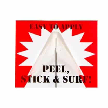 Surfboard Nose Guard Protector