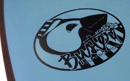 riverboard softboard logo